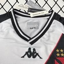 Vasco da Gama 2024/25 Domicile