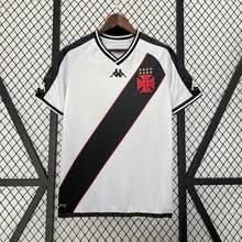 Vasco da Gama 2024/25 Domicile
