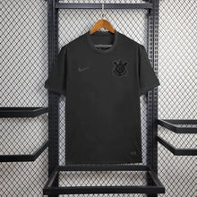 Corinthiens 2024/25 Alternative