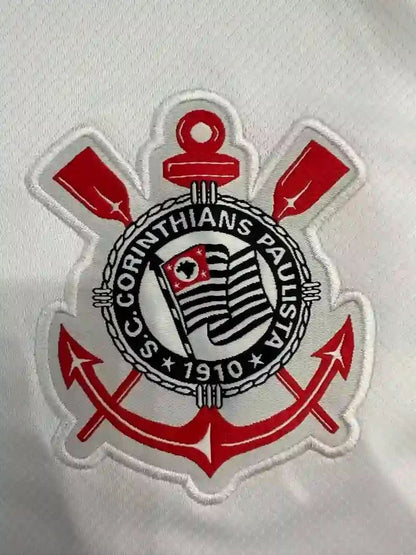 Principal des Corinthiens 2024/25
