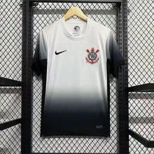 Principal des Corinthiens 2024/25