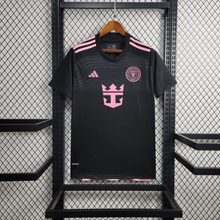 Inter Miami Alternative 2024