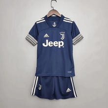 Maillot Juventus 2023/24 Enfant