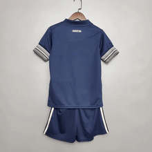 Maillot Juventus 2023/24 Enfant