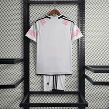 Maillot Juventus 2023/24 Enfant