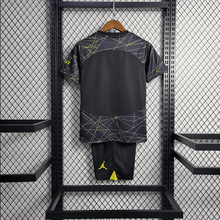 Maillot PSG 23/24 Enfant