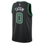 Boston Celtics Jordan Statement Edition
