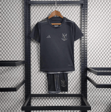 Maillot Flamengo 2023 pour enfant