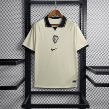 Formation Corinthiens 23/24