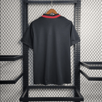 Polo Black Portugal