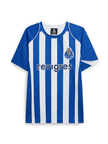 Maillot Porto 2004/05