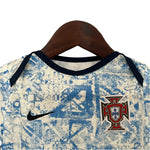 Bodie Bebé Portugal Alternativa 24/25