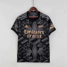 Alternative à Arsenal 22/23