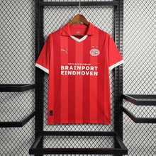 PSV Eindhoven Principal 2023/24