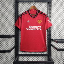 Manchester United 23/24 Principal