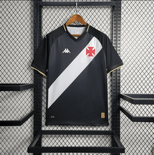 Vasco da Gama 2023/24 Domicile