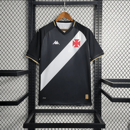 Vasco da Gama 2023/24 Domicile