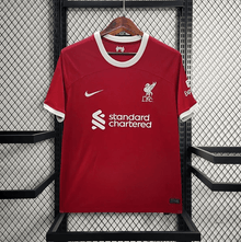 Principal de Liverpool 23/23