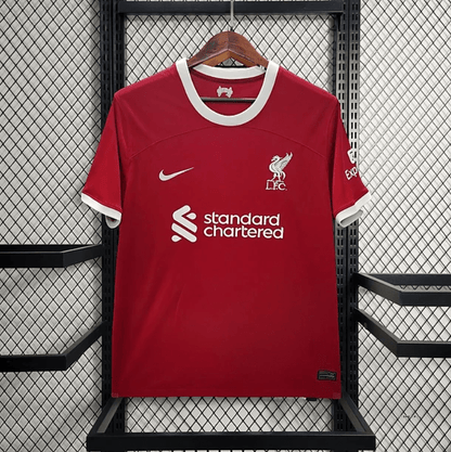 Principal de Liverpool 23/23