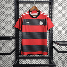 Flamengo 23/24 Principal
