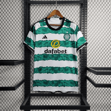 Celtic 23/24 Principal