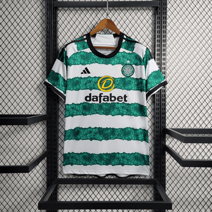 Celtic 23/24 Principal