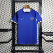 Principal de Chelsea 23/24