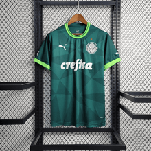 Palmeiras 2023 Principal