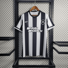 Botafogo 2023/24 Domicile