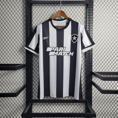 Botafogo 2023/24 Domicile