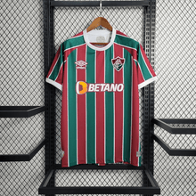 Fluminense 23/24 Principal