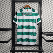 Celtic 23/24 Principal