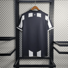 Botafogo 2023/24 Domicile