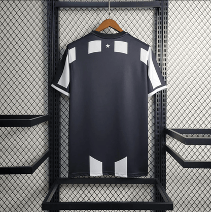 Botafogo 2023/24 Domicile