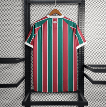 Fluminense 23/24 Principal