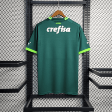Palmeiras 2023 Principal