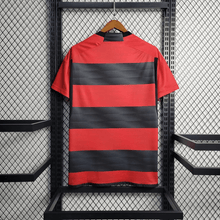 Flamengo 23/24 Principal