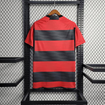 Flamengo 23/24 Principal