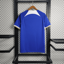 Principal de Chelsea 23/24