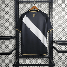 Vasco da Gama 2023/24 Domicile