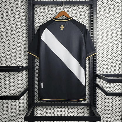 Vasco da Gama 2023/24 Domicile