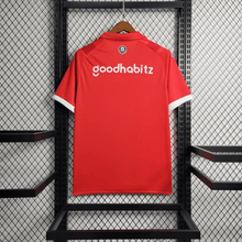 PSV Eindhoven Principal 2023/24