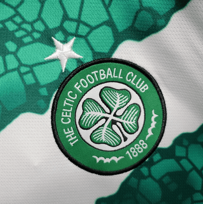Celtic 23/24 Principal
