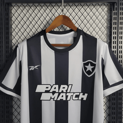 Botafogo 2023/24 Domicile