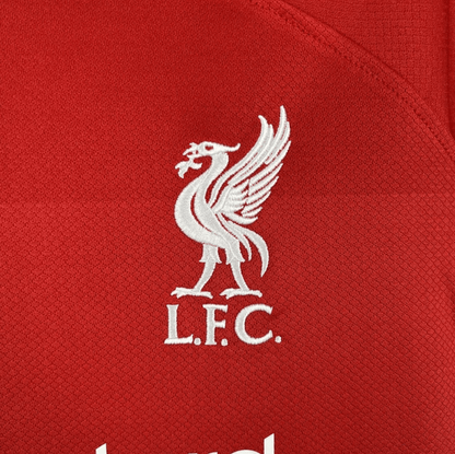 Principal de Liverpool 23/23