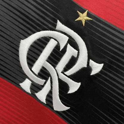Flamengo 23/24 Principal