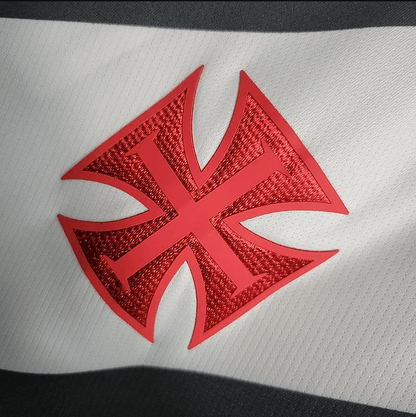 Vasco da Gama 2023/24 Domicile