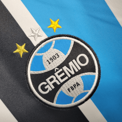 Grêmio 2023/24 Principal