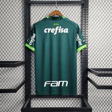 Palmeiras 2023 Accueil-Tous les parrainages