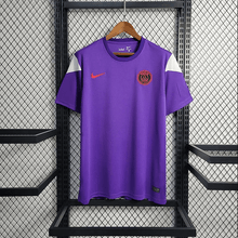 PSGde Treino Purple 2023/24